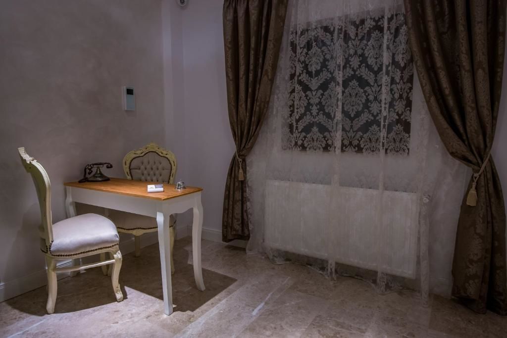 Гостевой дом Pensiunea Holiday Villa Брашов-52