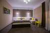 Гостевой дом Pensiunea Holiday Villa Брашов-0