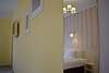 Гостевой дом Pensiunea Holiday Villa Брашов-1