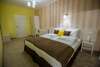 Гостевой дом Pensiunea Holiday Villa Брашов-3