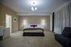 Гостевой дом Pensiunea Holiday Villa Брашов-5