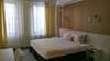 Гостевой дом Pensiunea Holiday Villa Брашов-7