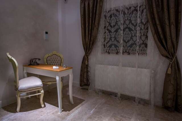 Гостевой дом Pensiunea Holiday Villa Брашов-26